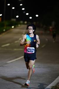 BIB: 
                            <button type="button" onclick="openModal(27864228)" class="btn btn-primary btn-sm float-right btn-popup" data-toggle="modal" data-target=".modal-high-quality">
                        <i class="fas fa-shopping-cart"></i> Add to Cart
                    </button>
                                            <button type="button" onclick="isThisMe(27864228, true)" class="btn btn-success btn-sm float-right btn-popup btn-isme hidden" data-toggle="tooltip" data-placement="bottom" title="นี่คือรูปของคุณใช่ไหม คลิกที่นี่เพื่อเอาเข้าอัลบั้ม">
                        <i class="fas fa-plus"></i> Add to album
                    </button>
                    <button type="button" onclick="isThisMe(27864228, false)" class="btn btn-warning btn-sm float-right btn-popup btn-isnotme hidden">
                        <i class="fas fa-ban"></i> Remove from album
                    </button>